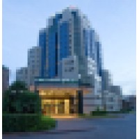 Grand Cevahir Hotel & Kongre Merkezi Logo