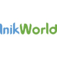 InikWorld Technologies Logo