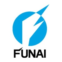 Funai Lexington Technology Corporation Logo