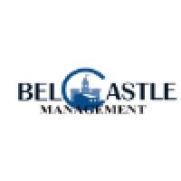Belcastle Management Logo