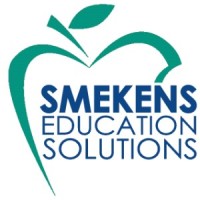 Smekens Education Solutions, Inc. Logo
