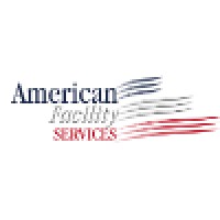 American Facility Services, Inc Logo