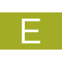 Everyday Dishes & DIY Logo