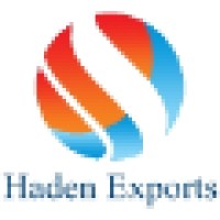 Haden Exports Logo