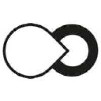 Zephyr Place Logo