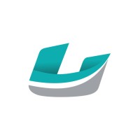 Uminum Systems - Sistemas de Injeção para Termoplasticos Logo