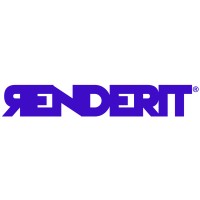 Renderit Logo