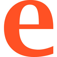 Syenergy Engineering Services Logo