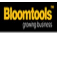 Bloomtools - North York Logo