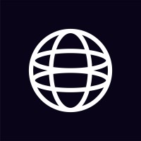 Meridian - A Video Content Agency Logo