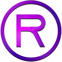 RAVN Radio Logo