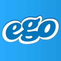 Ego Logo