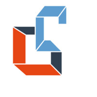 Coffrages Gaillard / SFMB Coffrages / ARLES Coffrages - BUILDING PARTNER COFFRAGES Logo