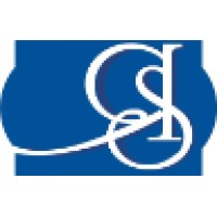 Richmind Softlabs Logo