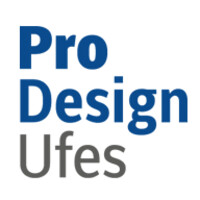 ProDesign Ufes Logo