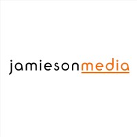 Jamieson Media Logo
