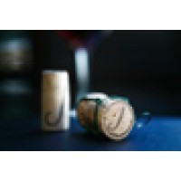 J Vineyards & Winery Logo