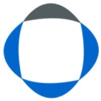 Definitics Software Solutions Logo