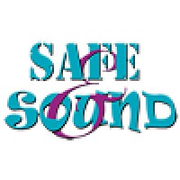 Auto Safe & Sound, Inc. Logo
