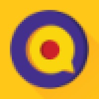 AdResults agência Logo