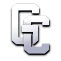 GameChanger MVP Logo