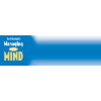 Managing Your Mind Coaching & Seminars Logo