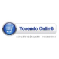 Yovendoonline Logo