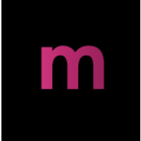Magenta Design Logo