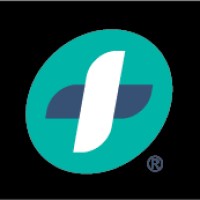 Healthcare IP Logo