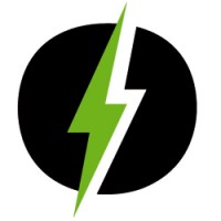 Cero Motors Logo