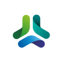 Smart Node : Discover the Joy of Smart Living Logo