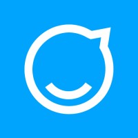 Staffbase Logo
