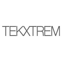 Tekxtrem Logo