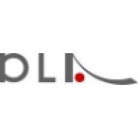 Dang La Architecture Logo