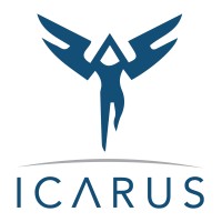 ICARUS Ops - Digital Checklists and MOP Development Logo
