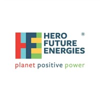 Hero Future Energies Logo