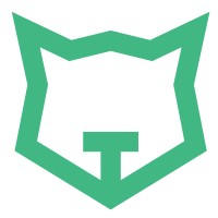 Trivod Logo