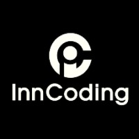 InnCoding Logo