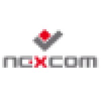 Nexos Comerciales S.A.C. Logo