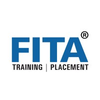 FITA Academy Logo