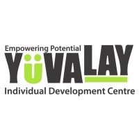 Yuvalay Logo