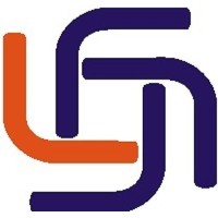Labdhi Lifestyle Limited Logo