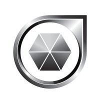 Grupo Garmo Logo