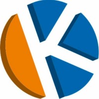 Kwinana Tech Logo