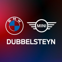 Dubbelsteyn | BMW & MINI Logo