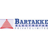 Bartakke Electrofab Pvt. Ltd Logo