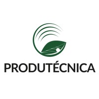 Produtécnica Comércio e Representações Ltda. Logo
