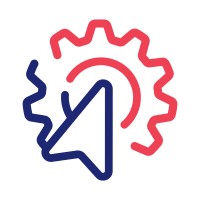 Enoma | Agência de Marketing Digital Logo