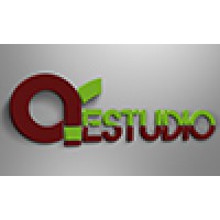 arestudio Logo