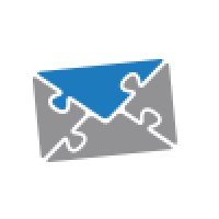 Complete Messaging Logo